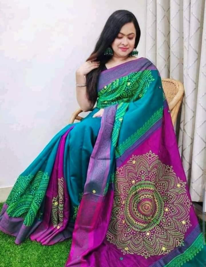 WhatsApp Image 2025-05-26 at 6.28.45 PM