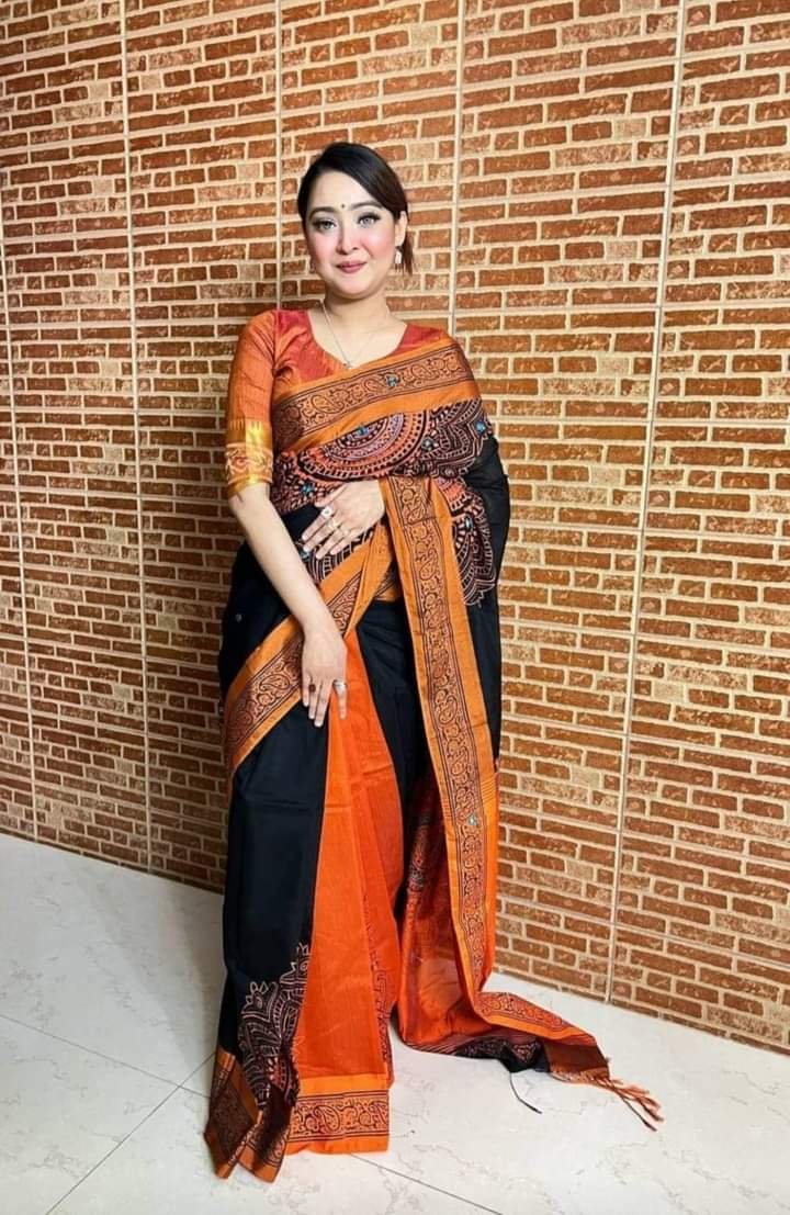 WhatsApp Image 2025-05-26 at 6.28.46 PM