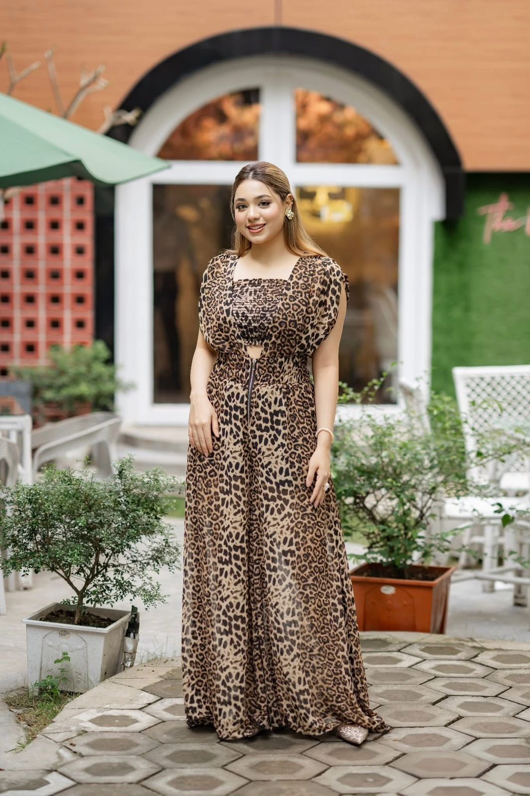 WhatsApp Image 2025-12-03 at 8.02.05 PM