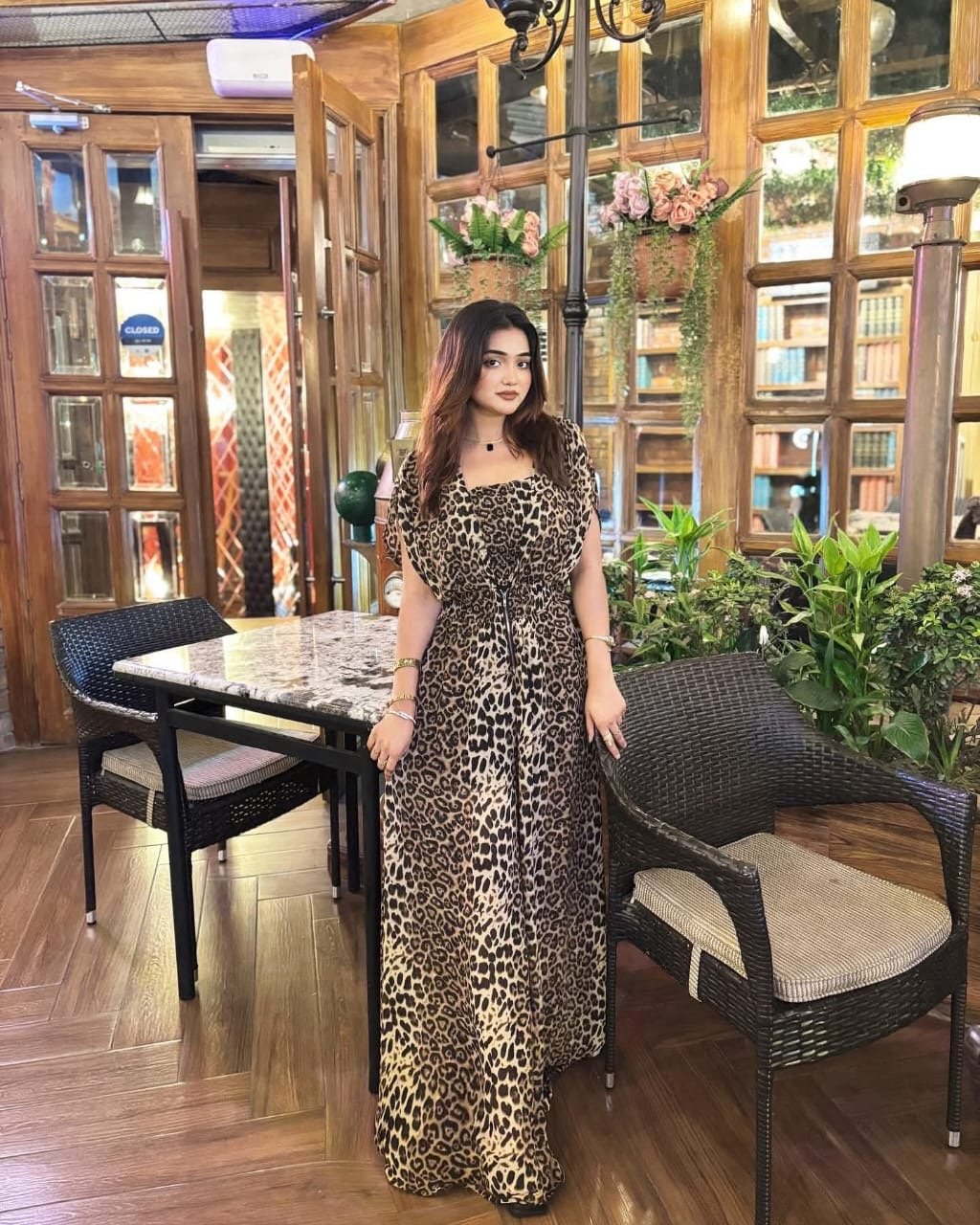 c5c4d6b1-bcaa-467f-9b2e-b94a80b56ee2